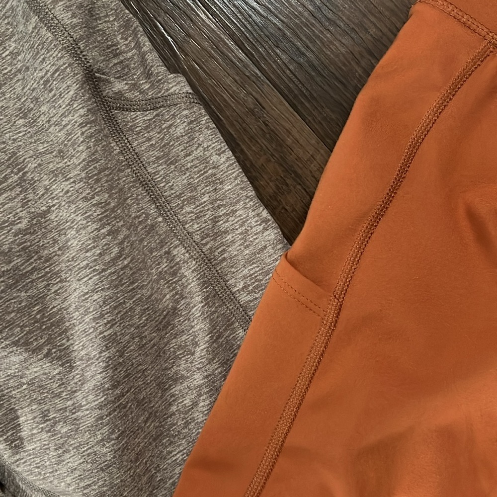 Aerie Leggings